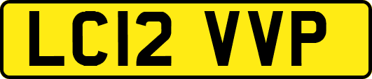 LC12VVP