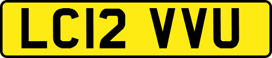 LC12VVU