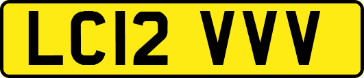 LC12VVV