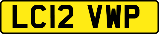 LC12VWP