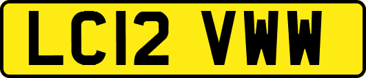 LC12VWW