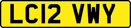 LC12VWY
