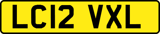 LC12VXL