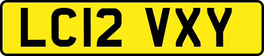 LC12VXY