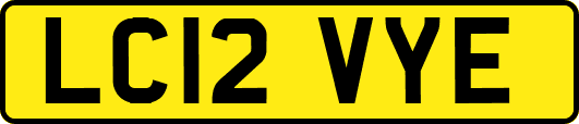LC12VYE