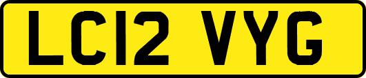 LC12VYG