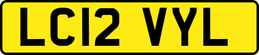 LC12VYL