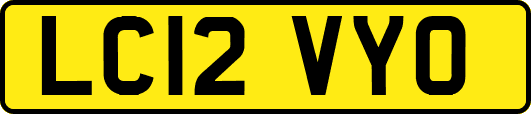 LC12VYO
