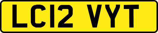 LC12VYT