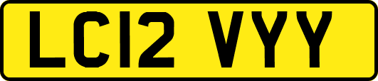 LC12VYY