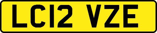 LC12VZE