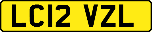 LC12VZL
