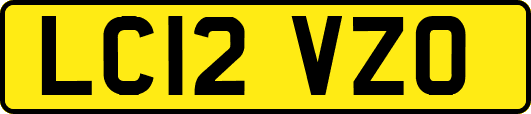 LC12VZO