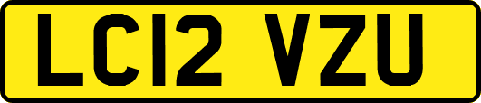LC12VZU