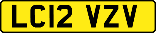 LC12VZV