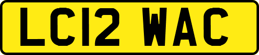 LC12WAC