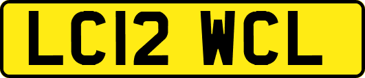 LC12WCL