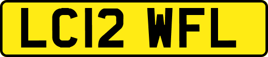 LC12WFL