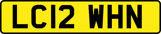 LC12WHN