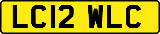 LC12WLC