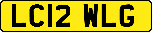 LC12WLG