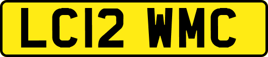 LC12WMC