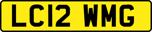 LC12WMG