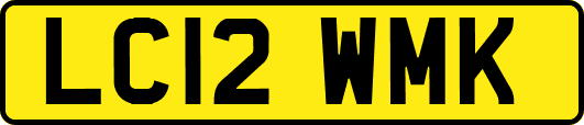 LC12WMK