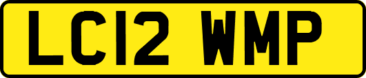 LC12WMP