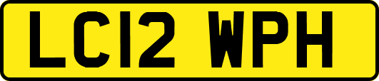 LC12WPH