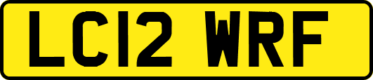 LC12WRF