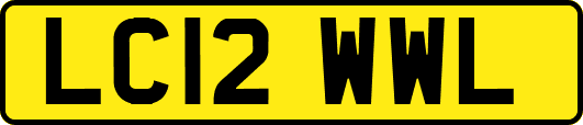 LC12WWL