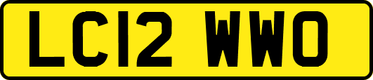 LC12WWO