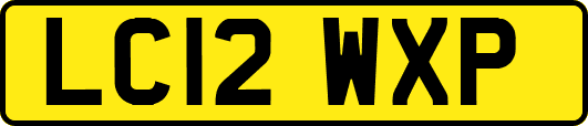 LC12WXP