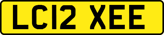 LC12XEE