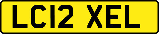 LC12XEL