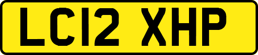 LC12XHP