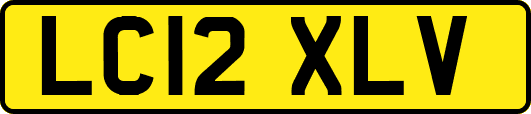 LC12XLV
