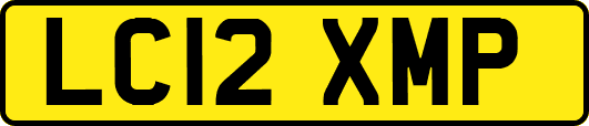 LC12XMP