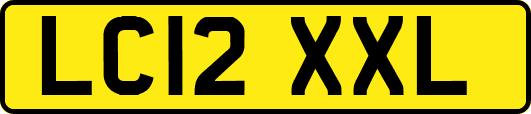 LC12XXL