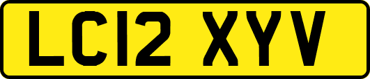 LC12XYV