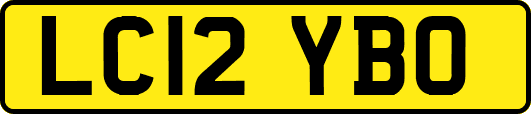 LC12YBO