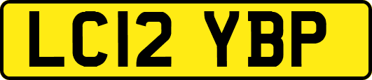 LC12YBP