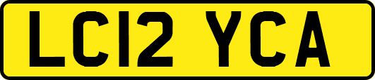 LC12YCA