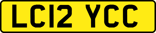 LC12YCC