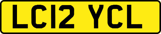 LC12YCL