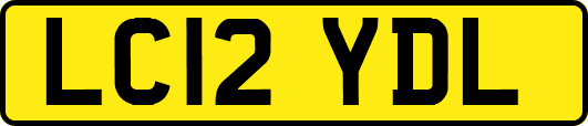 LC12YDL
