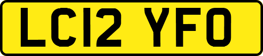 LC12YFO
