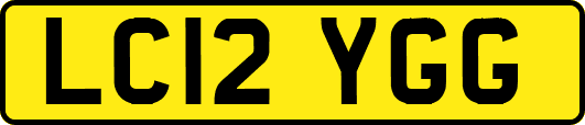 LC12YGG