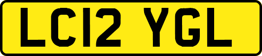LC12YGL